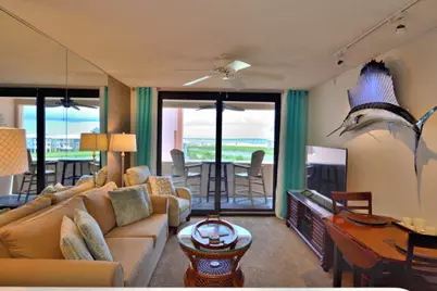 500 Gulf Shore Drive #UNIT 306A, Destin, FL 32541 - Photo 4