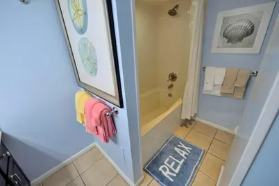 500 Gulf Shore Drive #UNIT 306A, Destin, FL 32541 - Photo 14
