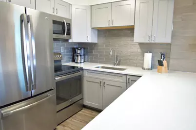 500 Gulf Shore Drive #UNIT 306A, Destin, FL 32541 - Photo 6