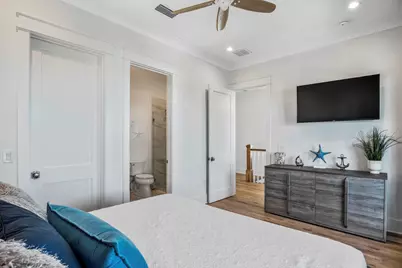 103 St Simon Circle, Miramar Beach, FL 32550 - Photo 26