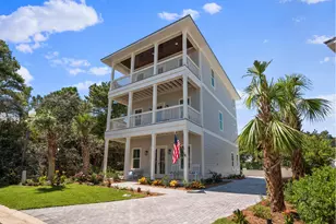 103 St Simon Cir, Miramar Beach, FL 32550 - Photo 2