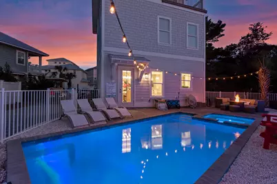 103 St Simon Circle, Miramar Beach, FL 32550 - Photo 4