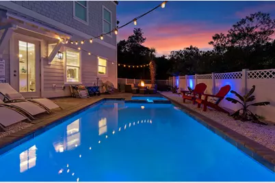 103 St Simon Circle, Miramar Beach, FL 32550 - Photo 40