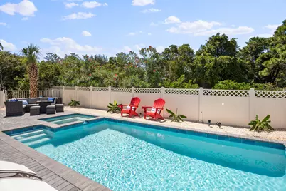 103 St Simon Circle, Miramar Beach, FL 32550 - Photo 42