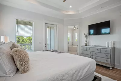 103 St Simon Circle, Miramar Beach, FL 32550 - Photo 18