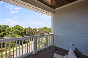 103 St Simon Cir, Miramar Beach, FL 32550 - Photo 16