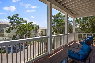 103 St Simon Cir, Miramar Beach, FL 32550 - Photo 26