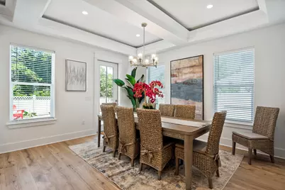 103 St Simon Circle, Miramar Beach, FL 32550 - Photo 10
