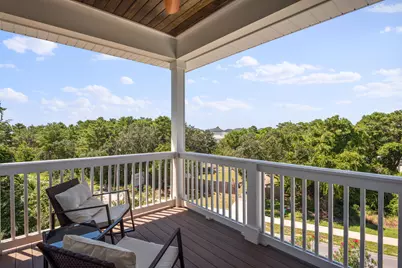 103 St Simon Circle, Miramar Beach, FL 32550 - Photo 20