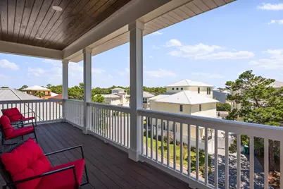 103 St Simon Circle, Miramar Beach, FL 32550 - Photo 22