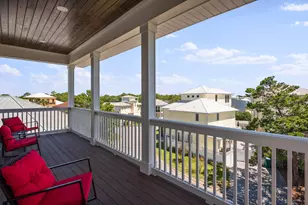 103 St Simon Cir, Miramar Beach, FL 32550 - Photo 22