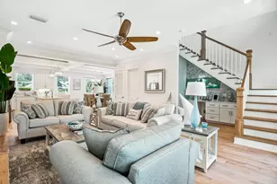 103 St Simon Cir, Miramar Beach, FL 32550 - Photo 6