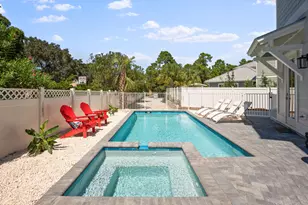 103 St Simon Cir, Miramar Beach, FL 32550 - Photo 40