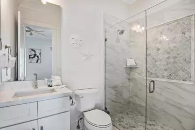 103 St Simon Circle, Miramar Beach, FL 32550 - Photo 24