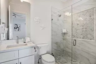 103 St Simon Cir, Miramar Beach, FL 32550 - Photo 24