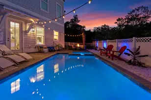 103 St Simon Cir, Miramar Beach, FL 32550 - Photo 38