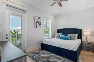 103 St Simon Cir, Miramar Beach, FL 32550 - Photo 20
