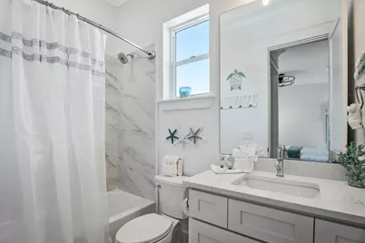 103 St Simon Circle, Miramar Beach, FL 32550 - Photo 36
