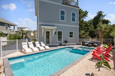 103 St Simon Circle, Miramar Beach, FL 32550 - Photo 1