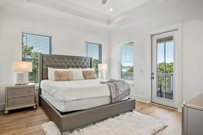 103 St Simon Circle, Miramar Beach, FL 32550 - Photo 18