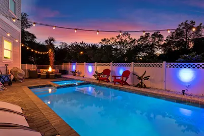 103 St Simon Circle, Miramar Beach, FL 32550 - Photo 44