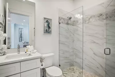 103 St Simon Circle, Miramar Beach, FL 32550 - Photo 14