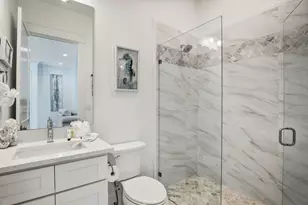 103 St Simon Cir, Miramar Beach, FL 32550 - Photo 14