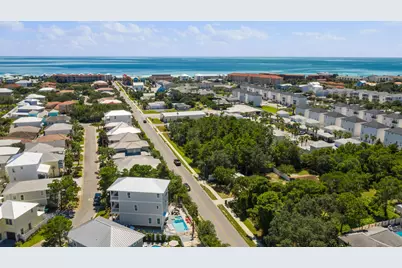 103 St Simon Circle, Miramar Beach, FL 32550 - Photo 2