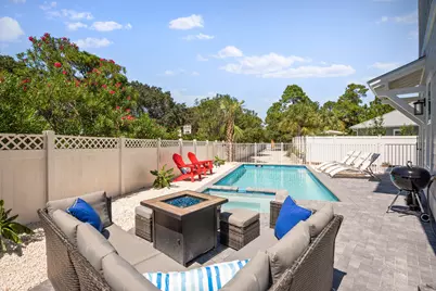 103 St Simon Circle, Miramar Beach, FL 32550 - Photo 42
