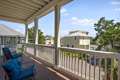 103 St Simon Circle, Miramar Beach, FL 32550 - Photo 30