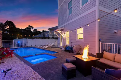 103 St Simon Circle, Miramar Beach, FL 32550 - Photo 6