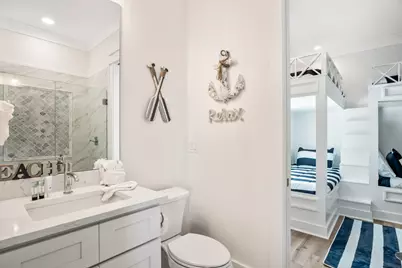 103 St Simon Circle, Miramar Beach, FL 32550 - Photo 32
