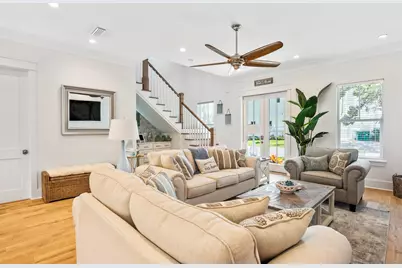 103 St Simon Circle, Miramar Beach, FL 32550 - Photo 12