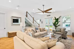103 St Simon Cir, Miramar Beach, FL 32550 - Photo 12