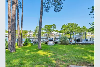 144 My Way # D, Santa Rosa Beach, FL 32459 - Photo 28