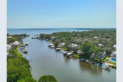 144 My Way # D, Santa Rosa Beach, FL 32459 - Photo 8