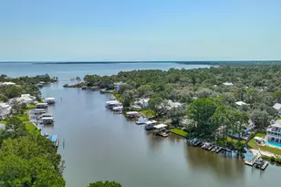 144 My Way, Santa Rosa Beach, FL 32459 - Photo 8