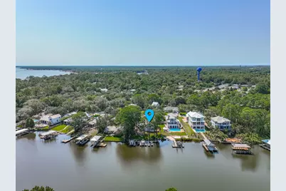 144 My Way # D, Santa Rosa Beach, FL 32459 - Photo 20