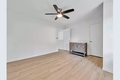 144 My Way # D, Santa Rosa Beach, FL 32459 - Photo 46