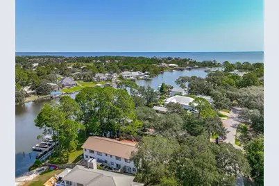144 My Way # D, Santa Rosa Beach, FL 32459 - Photo 6