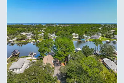 144 My Way # D, Santa Rosa Beach, FL 32459 - Photo 4