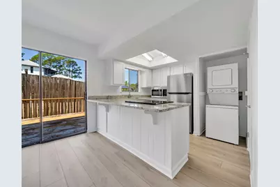 144 My Way # D, Santa Rosa Beach, FL 32459 - Photo 36