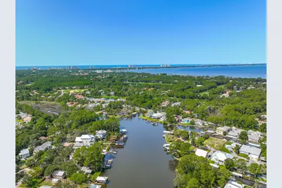 144 My Way # D, Santa Rosa Beach, FL 32459 - Photo 14