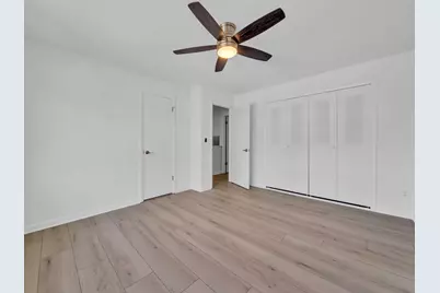 144 My Way # D, Santa Rosa Beach, FL 32459 - Photo 44