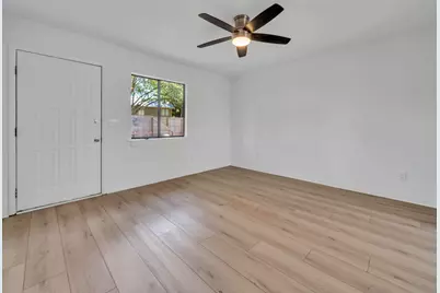 144 My Way # D, Santa Rosa Beach, FL 32459 - Photo 30