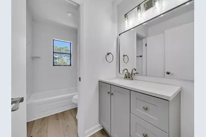 144 My Way # D, Santa Rosa Beach, FL 32459 - Photo 42