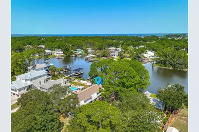 144 My Way # D, Santa Rosa Beach, FL 32459 - Photo 18