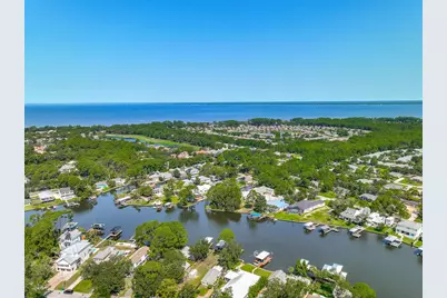 144 My Way # D, Santa Rosa Beach, FL 32459 - Photo 16