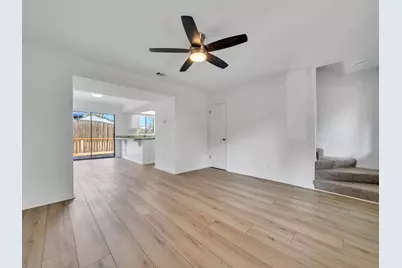 144 My Way # D, Santa Rosa Beach, FL 32459 - Photo 32