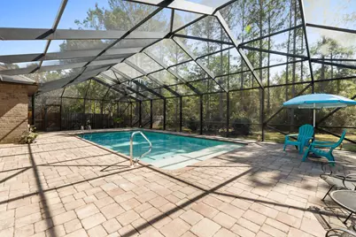 67 Secret Street, Freeport, FL 32439 - Photo 52